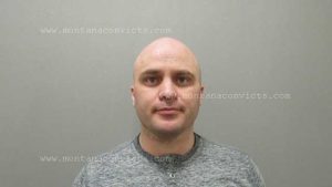 John David Enochs - 3027276