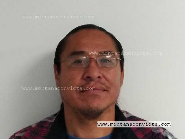 Allie Roy Birdinground - 3027278