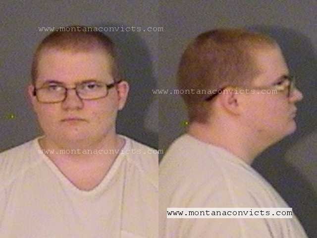 Andrew Erichsen - 3027316