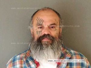 Gilberto Cantu - 3027323