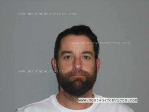 Robert James Rogers - 3027324