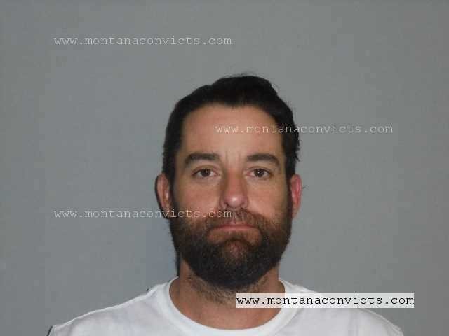 Robert James Rogers - 3027324