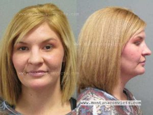 Amanda Lynn Sawyer - 3027336