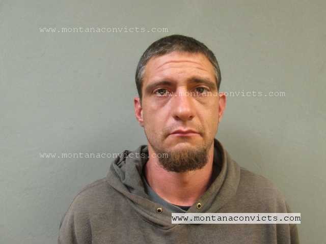 Frank Walker Bryant - 3027340