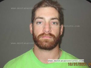 Levi Marty Richard Theriot - 3027350