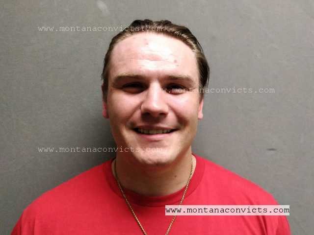 James Newton Eddleman - 3027372
