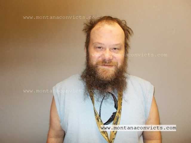 Carl Eugene LaFollette - 3027383