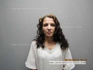 Chenelle Marie Dekal - 3027385