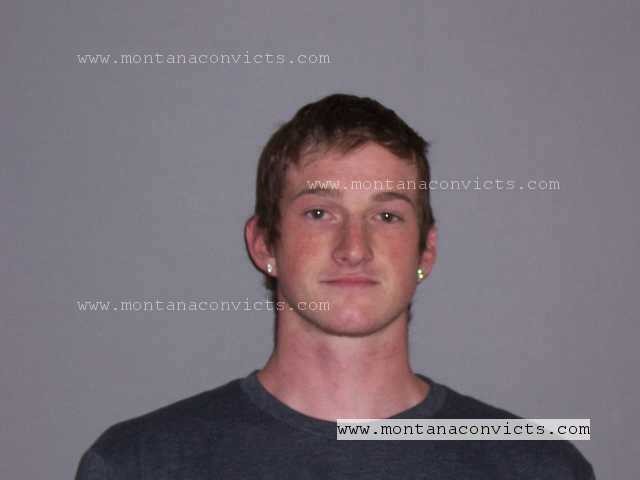 Tanner Wood - 3027391