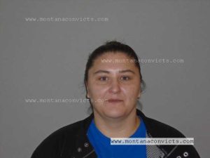 Kourtney Ann Helm - 3027392