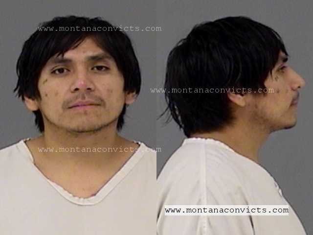 Torry Darr Rockroads - 3027402