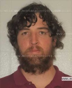 Steven Kenneth Weed - 3027406
