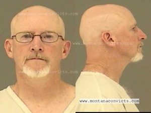 Christopher Loban Manges - 3027411