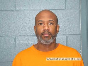 Brandon Christopher Gillis - 3027419
