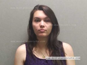 Dana Helene Dansereau - 3027424