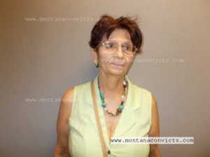 Melvie Rae Bates - 3027429