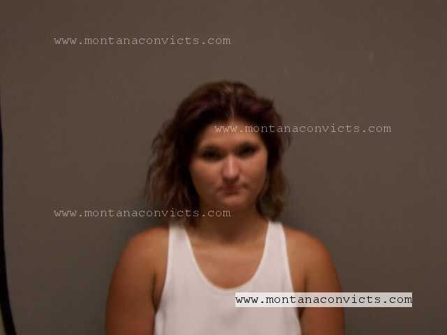 Sage Isabella McLaughlin - 3027437