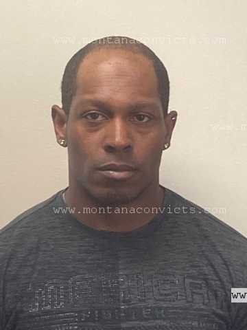 Nicholas Juvan Jones - 3027444