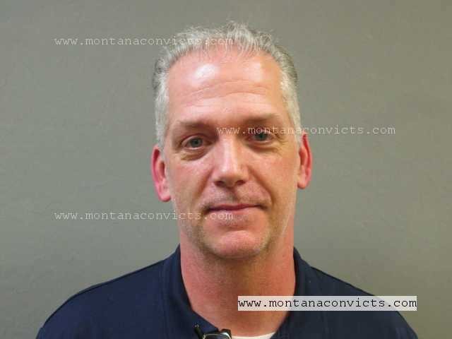 Rodney Thomas Crowell - 3027447