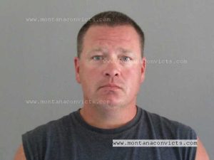 Eric Lee Ambler - 3027449