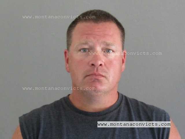 Eric Lee Ambler - 3027449