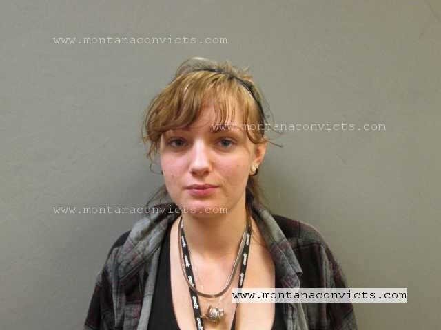 Destiny Rose Jorgenson - 3027452