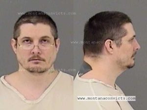 Jerry L Yost - 3027453