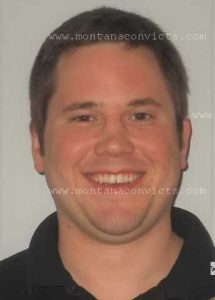 Ryan Allan Good - 3027455