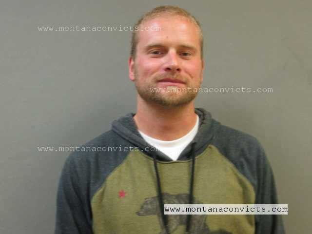 Andrew Henry Parkman - 3027461