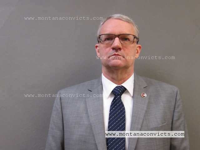 James Bowling French JR - 3027469