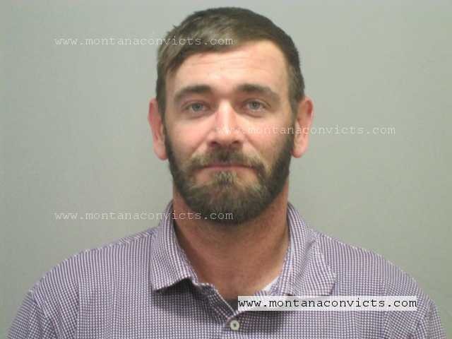 Austin Ward Grauberger - 3027470