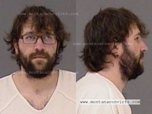 David Cuchine - 3027471
