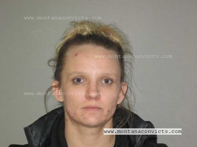 lyann-renee-davis-montana-convicts