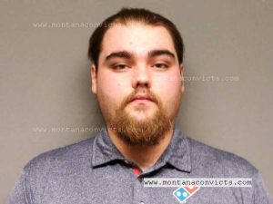 Patrick Billman - 3027484