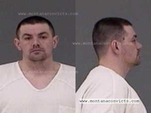 Jeramie Marcum Carr - 3027492