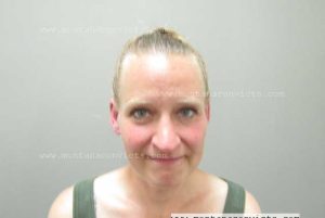Kimberly Ann Squires - 3027507