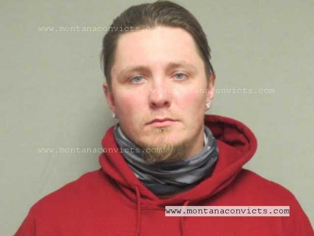 Marshall Andrew Moman - 3027519