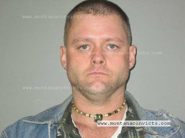 Kenneth Michael Kanzler - 3027534