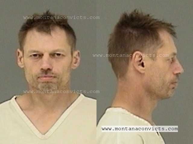 Richard Gordon - 3027536