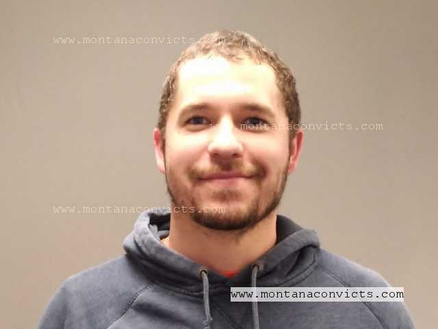 Cody Couture - 3027540