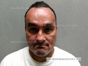Gene Christian Collins - 3027544