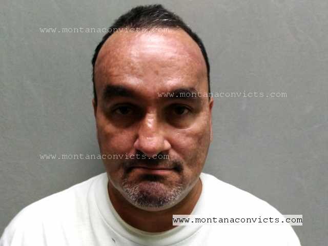 Gene Christian Collins - 3027544