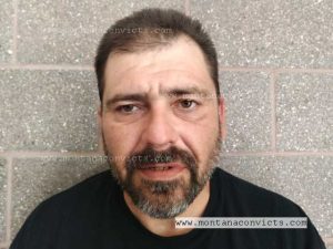 Timothy Harvey Ursitti - 3027547