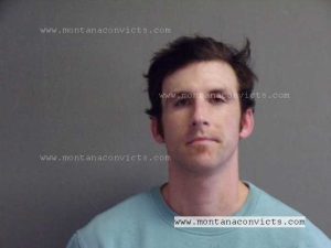 Jacob Thomas Notar - 3027567