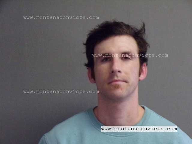 Jacob Thomas Notar - 3027567
