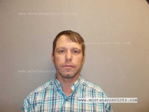 Travis Martin Spang - 3027572