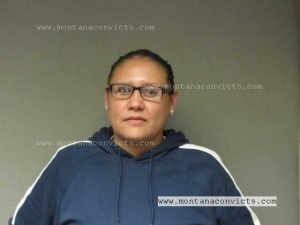 Hannah Leona Hugs - 3027614