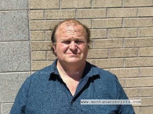 William Howard Gillespie - 3027625