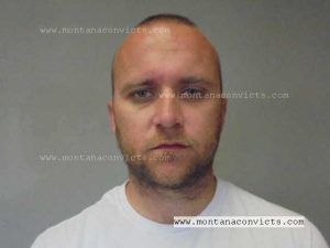 Jake Daniel McClurg - 3027645