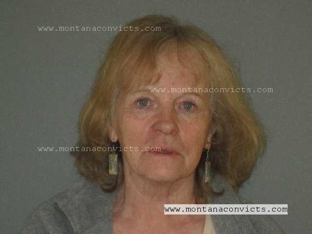 Virginia Woods Wehr - 3027662